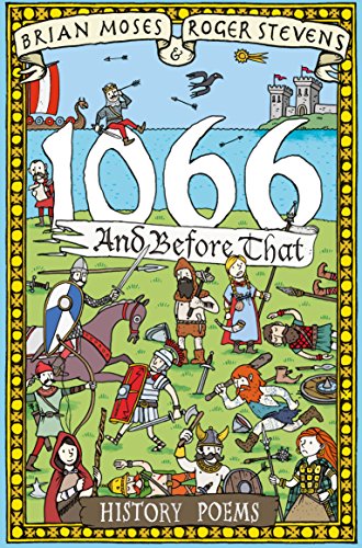 1066