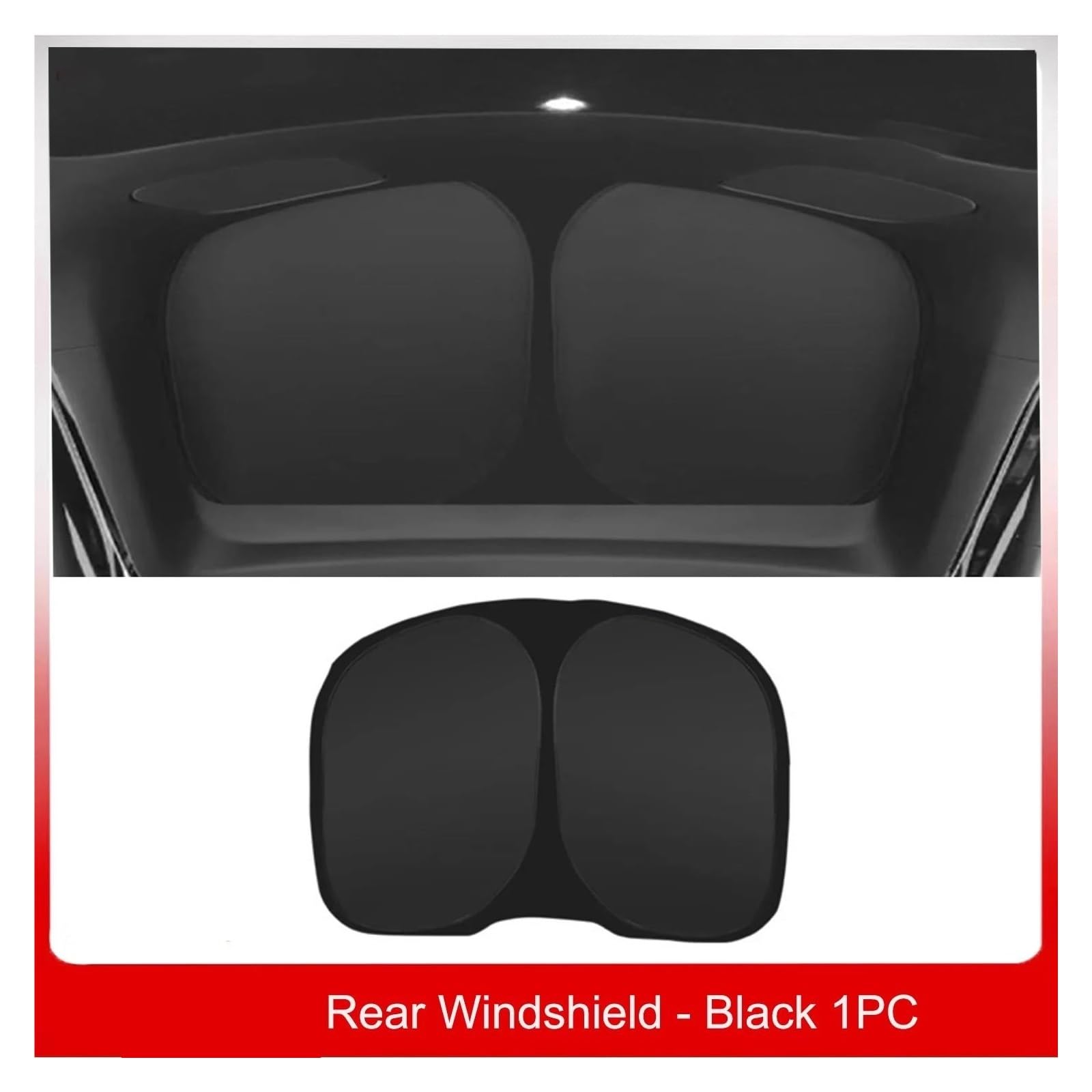 Tendine Parasole Privacy Ombrellone Per Tesla Per Modello 3 Y Vestibilità Personalizzata Parasole Finestrino Laterale Auto Ombreggiatura Cieca Per Riposo In Campeggio Parasole Auto Bambini (Size : Y