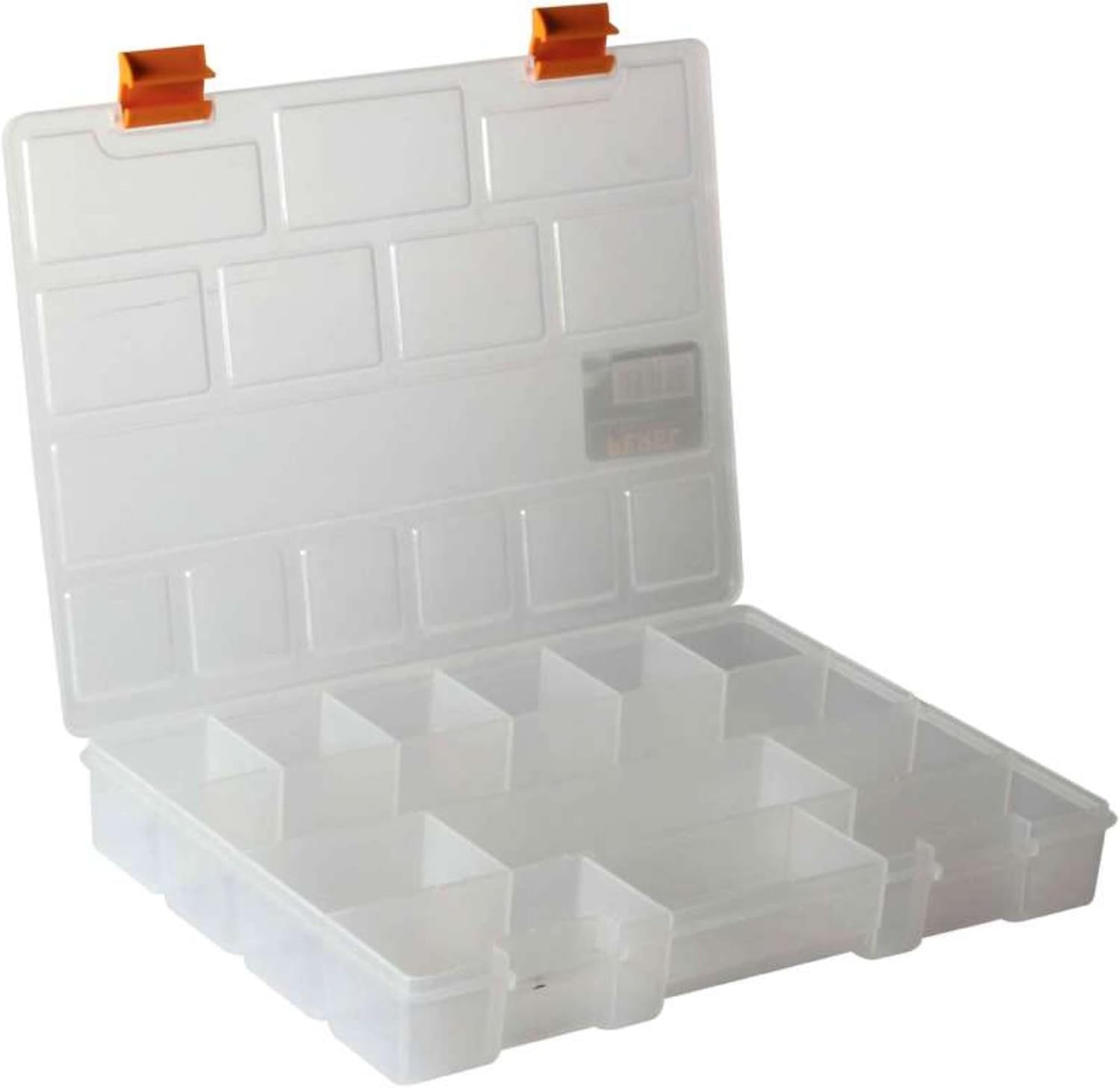 Perel OMRC11 11Inch Classic Storage Amazon.co.uk DIY