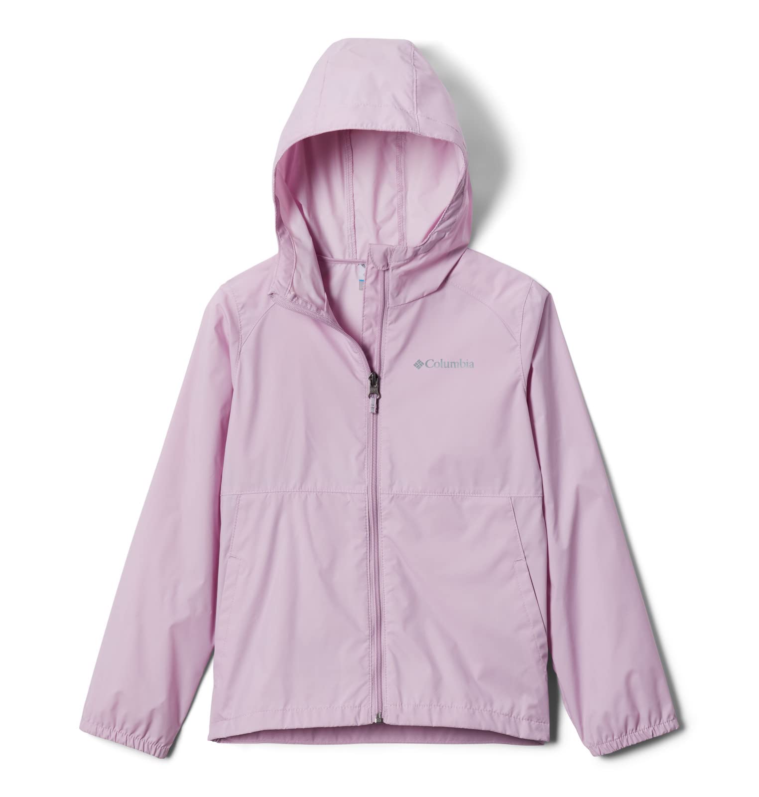 Columbia Girls' Switchback II Jacket