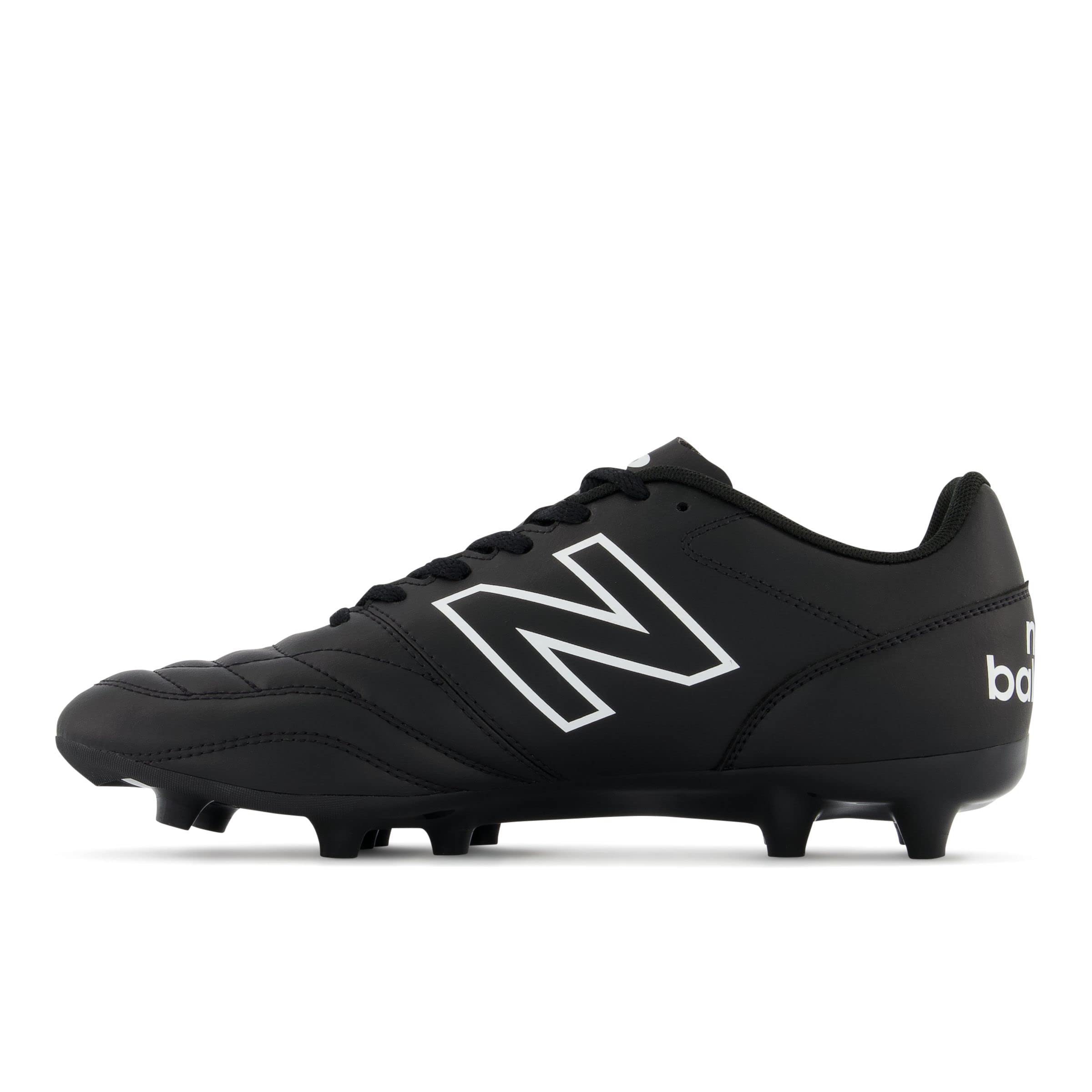 Best Soccer Cleats for the 2025 Season | Soccer cleats