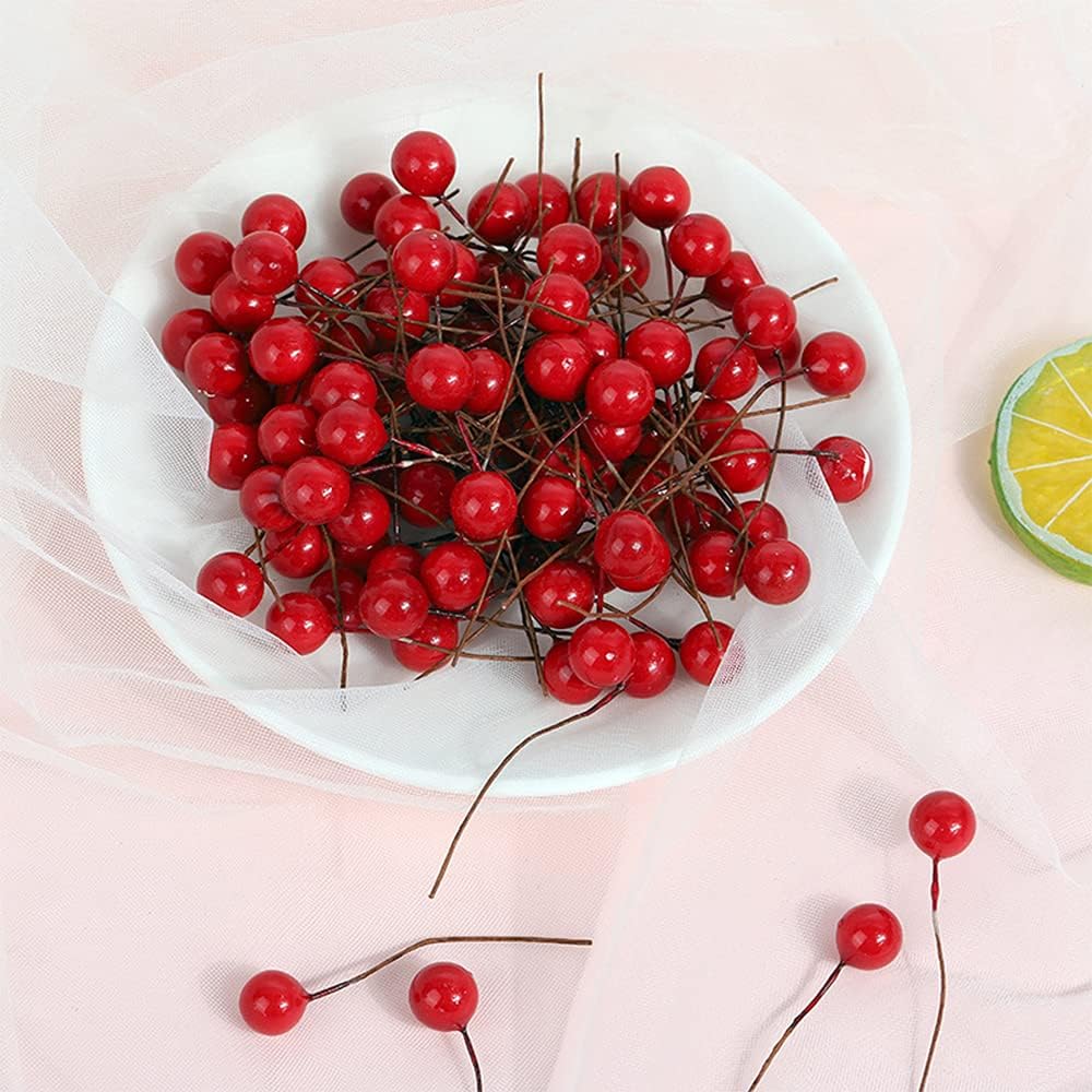 8-Quart Digital Air Fryer