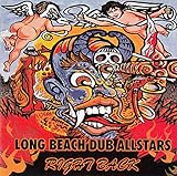 ���C�g�E�o�b�N