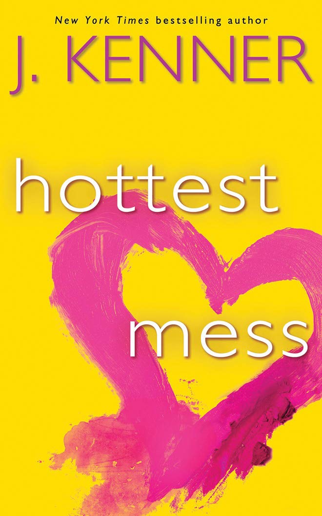 Hottest Mess (Dirtiest)