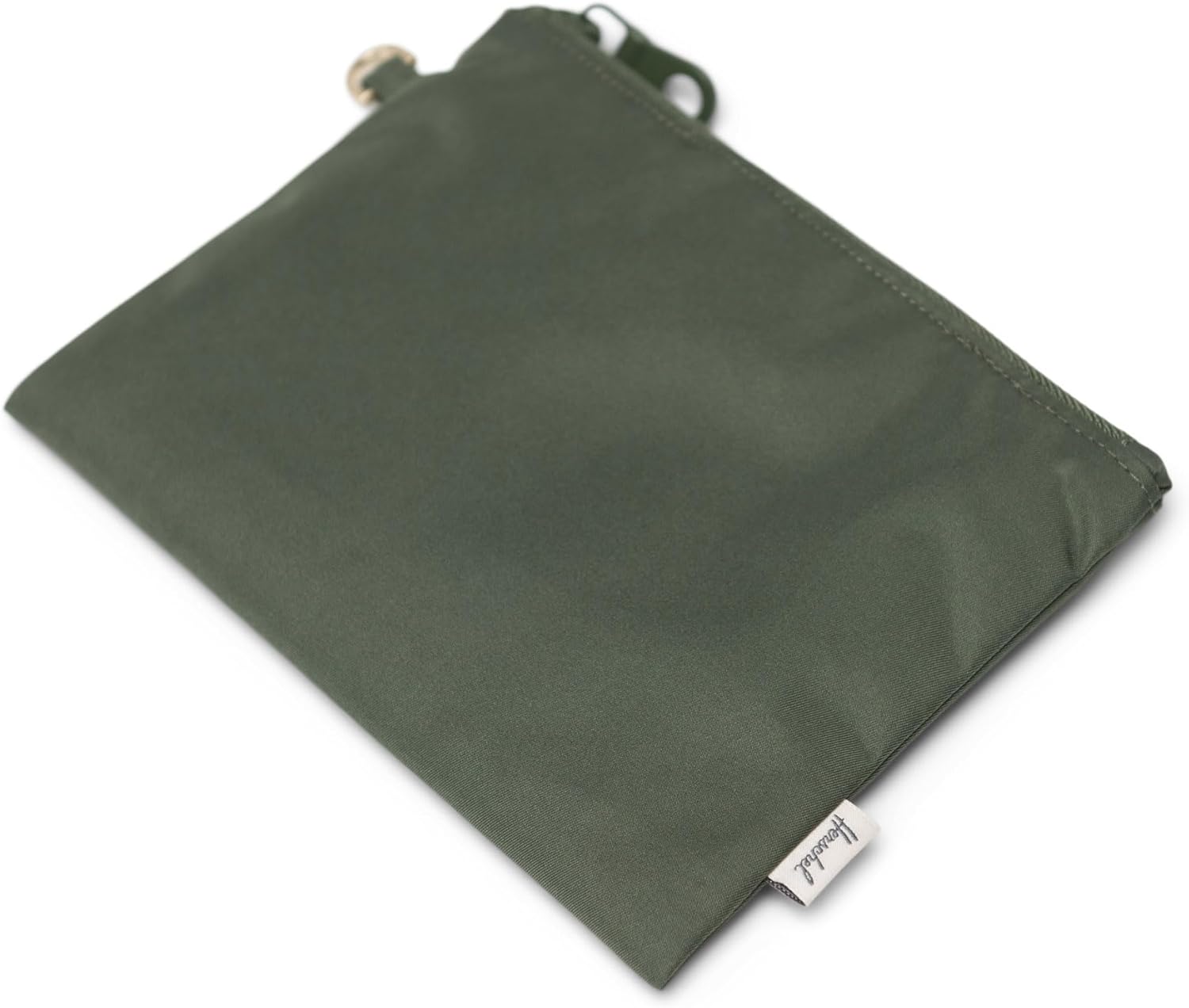 Herschel Supply Co. Yara Shoulder Bag - Image 2