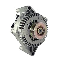 Algopix Similar Product 1 - DB Electrical 40014035 Alternator