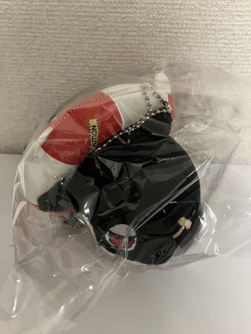 Amazon.co.jp: 沙花叉クロヱ 活動2周年記念グッズ フルセット : おもちゃ