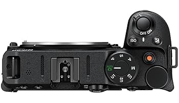 Amazon | Nikon Z 30ボディ。 | 外付けマイク 通販