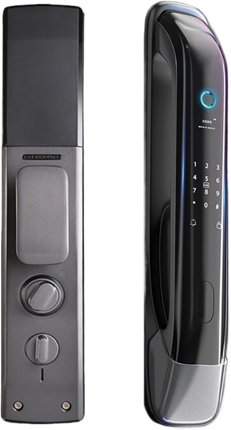 未使用 中島潔 ジグソーパズル 赤い靴 横浜 廃盤 中島潔 うめ吉 秋暦 1000