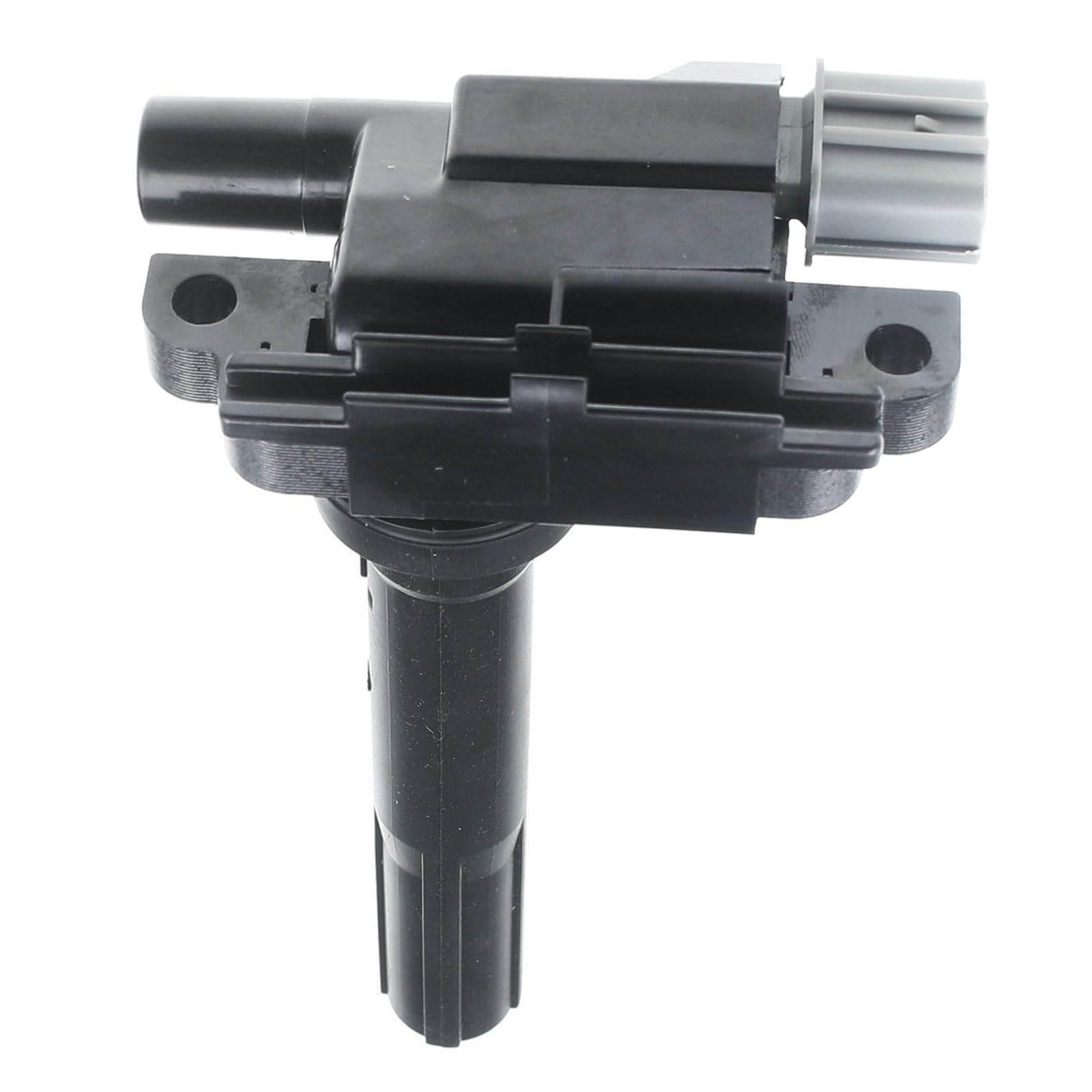 Frankberg Bobine di accensione Benzina Compatibile con Jimny Veicolo fuoistrada Chiuso SN 1.3L SX4 EY G.Y 1.6L SX4 S-Cross JY 1.6L Wagon R+ Compatto MA 1.3L Ignis I FH 1.3L Replace# 3340062J00000