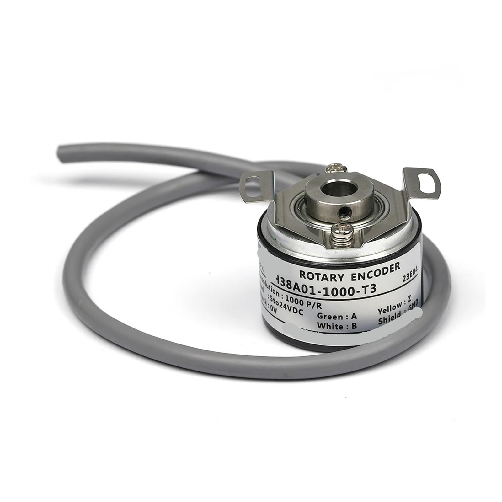 Roatry Encoder ，Compatible For ABILKEEN，