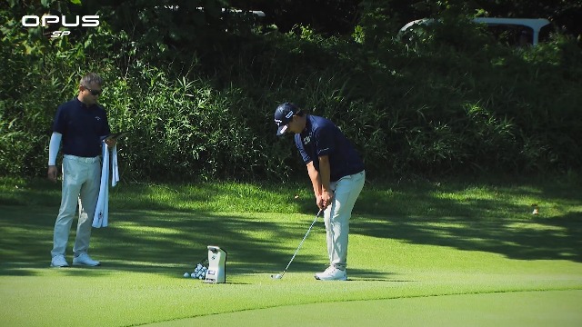Amazon.co.jp: CALLAWAY GOLF: ウェッジ