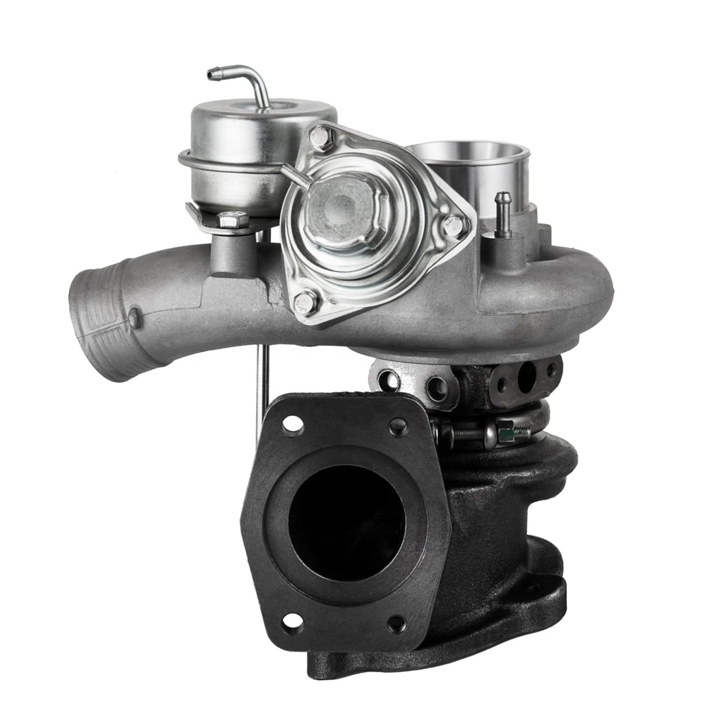 UA ZC New turbo turbochanger 49377-06213 49377-06200 49377
