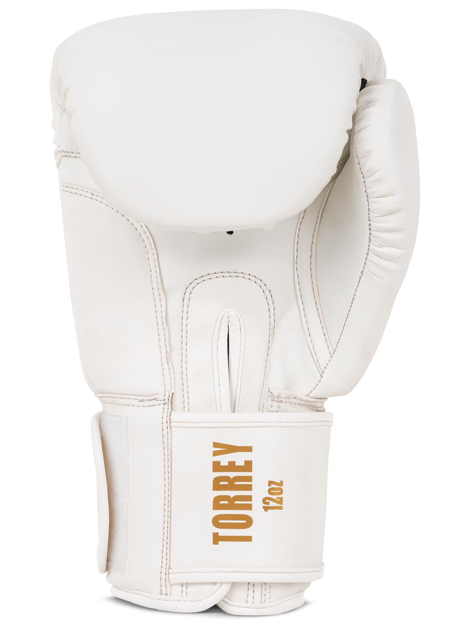 Tapout Boxhandschuhe aus Kunstleder (1Paar) Torrey