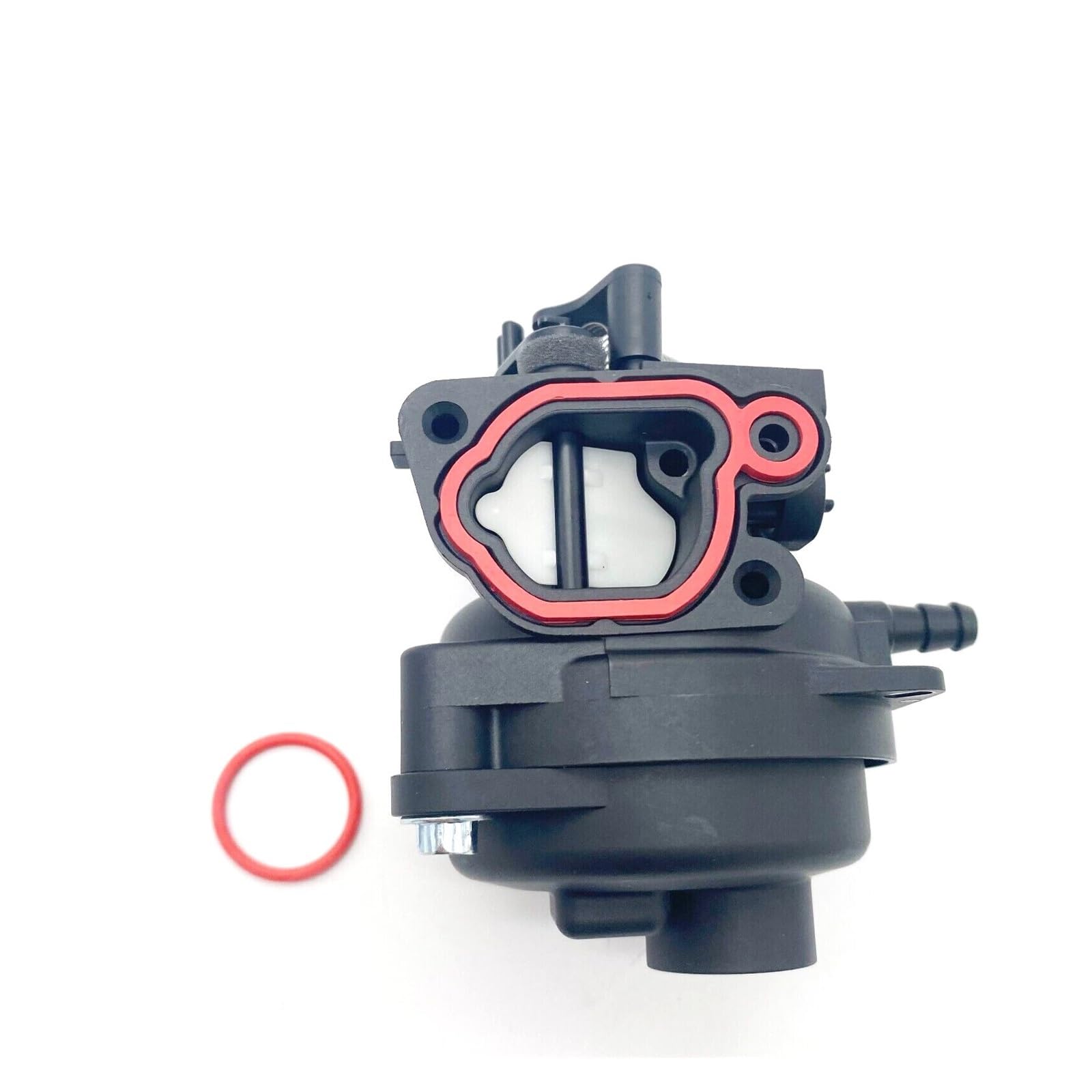 Carburateur 799584 pour moteur Briggs Stratton 550EX 09P702