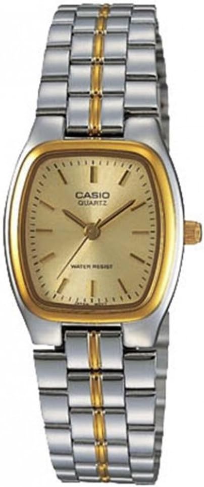 Casio LTP-1169G-9A