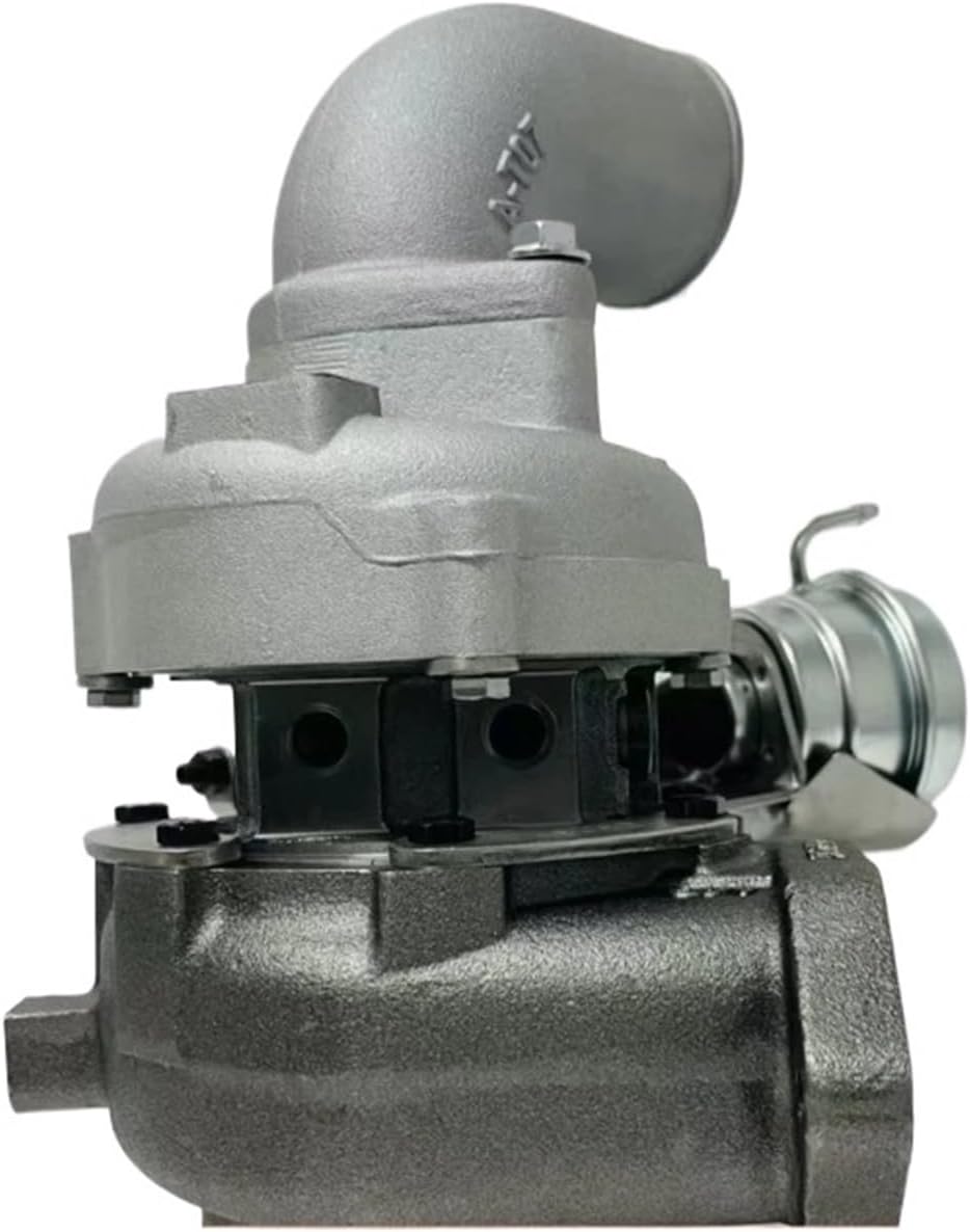 真作【飯田史朗／黎明桂林／日本画／原画／直筆サイン】