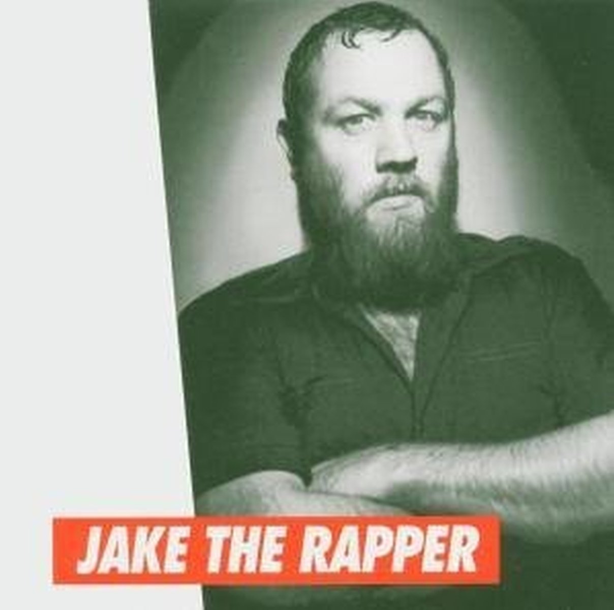 Jake the Rapper Jake Amazon.in Music}