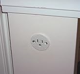 Review Image by Dr. Ken Dr. Ken