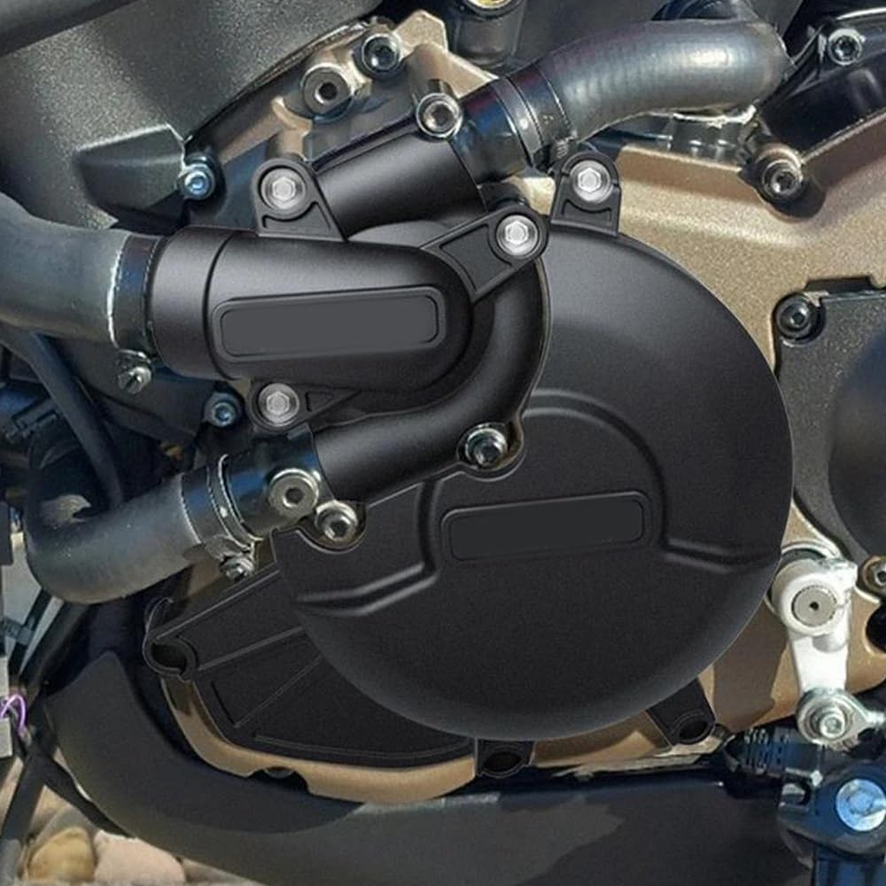 じん！ カワサキ ZX1400 Ninja ZX-14 ZX-14R ZZR1400 ZG1400 1400GTR