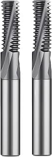 M305 Solid Carbide Thread Mills Lahore, Karachi - Pakistan