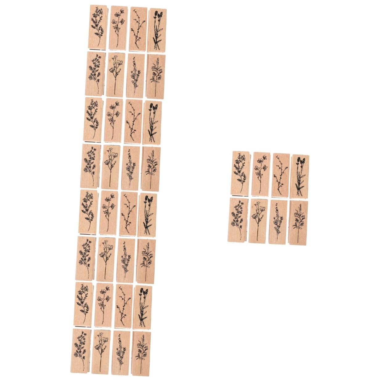 jojofuny 5 Sätze Kinderstempel Lehrerstempel Niedliche Personalisierte Stempel Buchstabenstempel Für Fondant Kinderstempel Basteln Benutzerdefinierte Stempel Für Unternehmen 8 Stück * 5