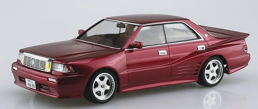 TWICE コレクション 引退品 61pKwtaFRCL._UF894,1000_QL80_.jpg