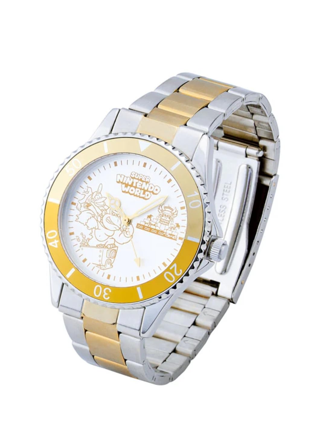 Amazon.co.jp: USJユニバーサルスタジオジャパン ドンキーコング