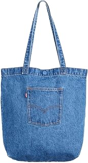 Women's Tote Bag