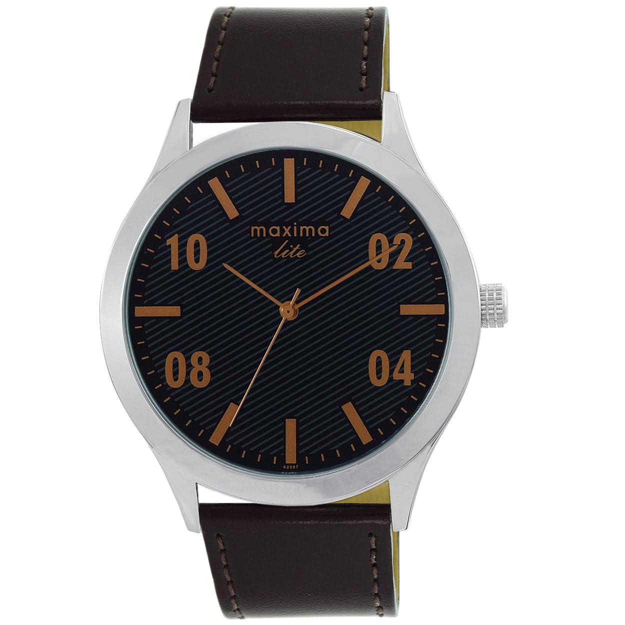 Maxima Lite Collection for Men L-65077LMGI (B0CV8SLQG3) Amazon Price History, Amazon Price Tracker