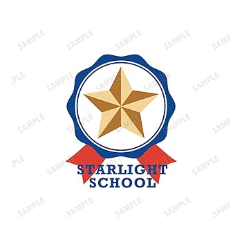 Amazon.co.jp: アルマビアンカ(Armabianca) アイカツ! 10th