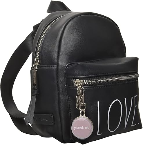 Miniatura 6 de Pinch Me Combo de medallón de masa terapéutica  Masilla holística para aromaterapia para aliviar el estrés  0.3 oz con clip de Locket Aroma + 3oz