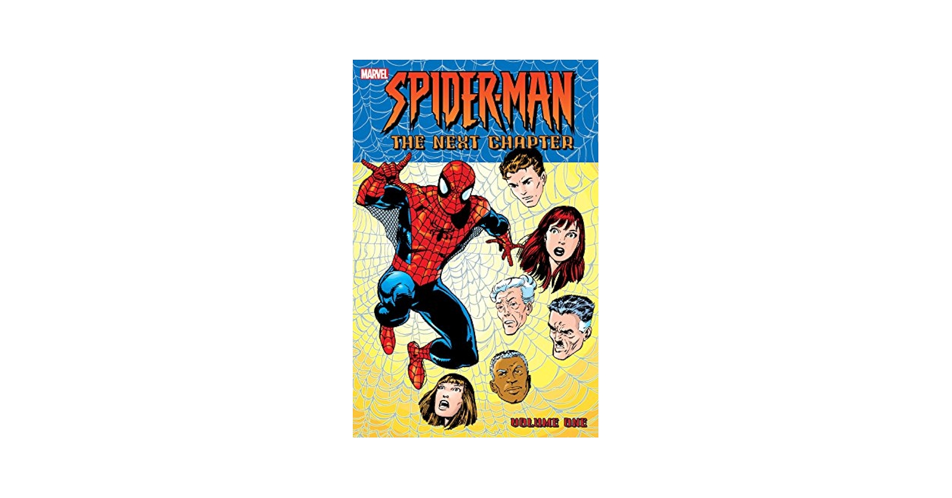 アメコミ　②.③巻セット　SPIDER-MAN:THE NEXT CHAPTER アメコミ ②.③巻セット SPIDER-MAN:THE NEXT CHAPTER Amazon