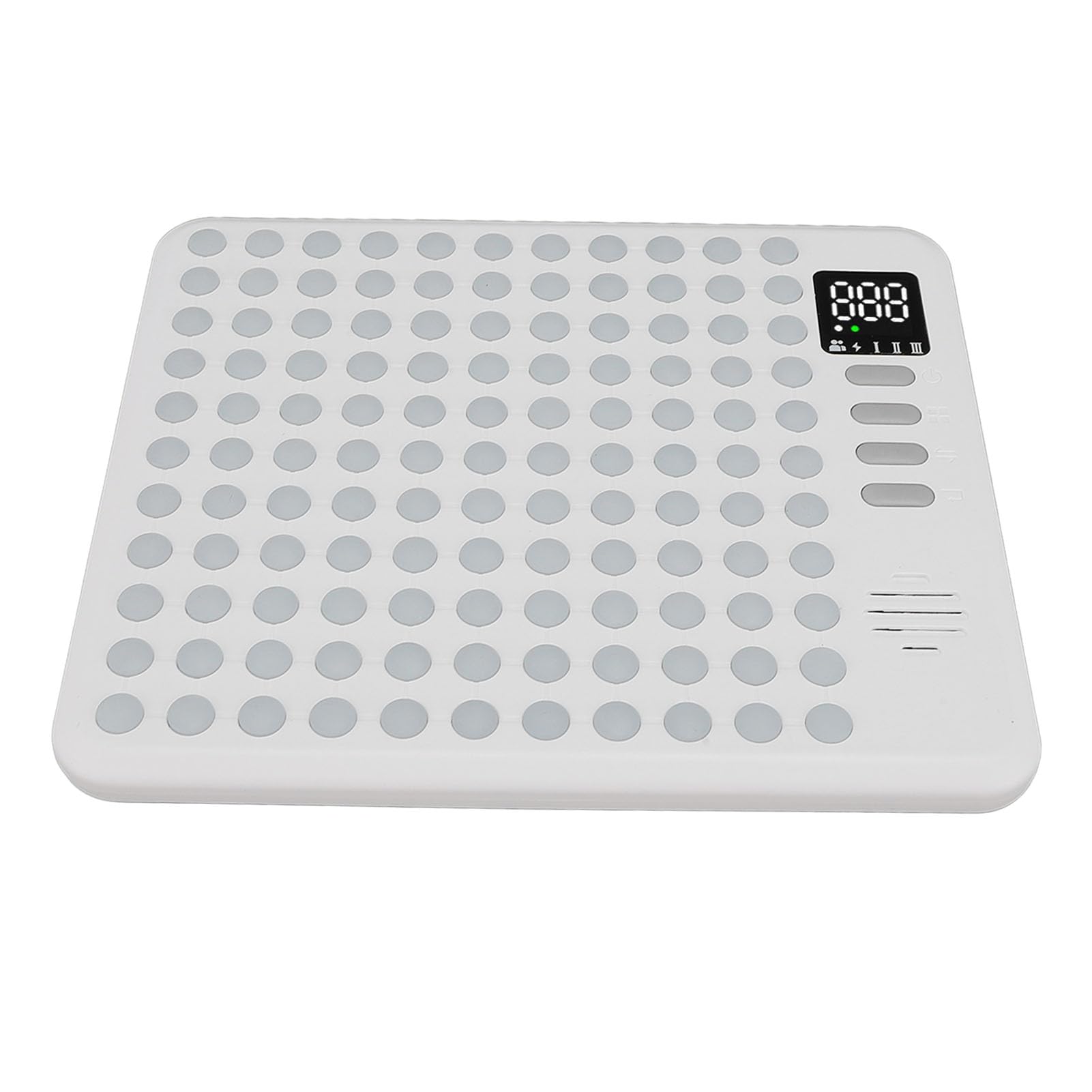 Focket Elektronisches Schachbrett, Fortschrittliches KI-Smart-5-in-Reihe-Schachbrett, KI- mit 500-mAh-Akku für, Erwachsene, Familien