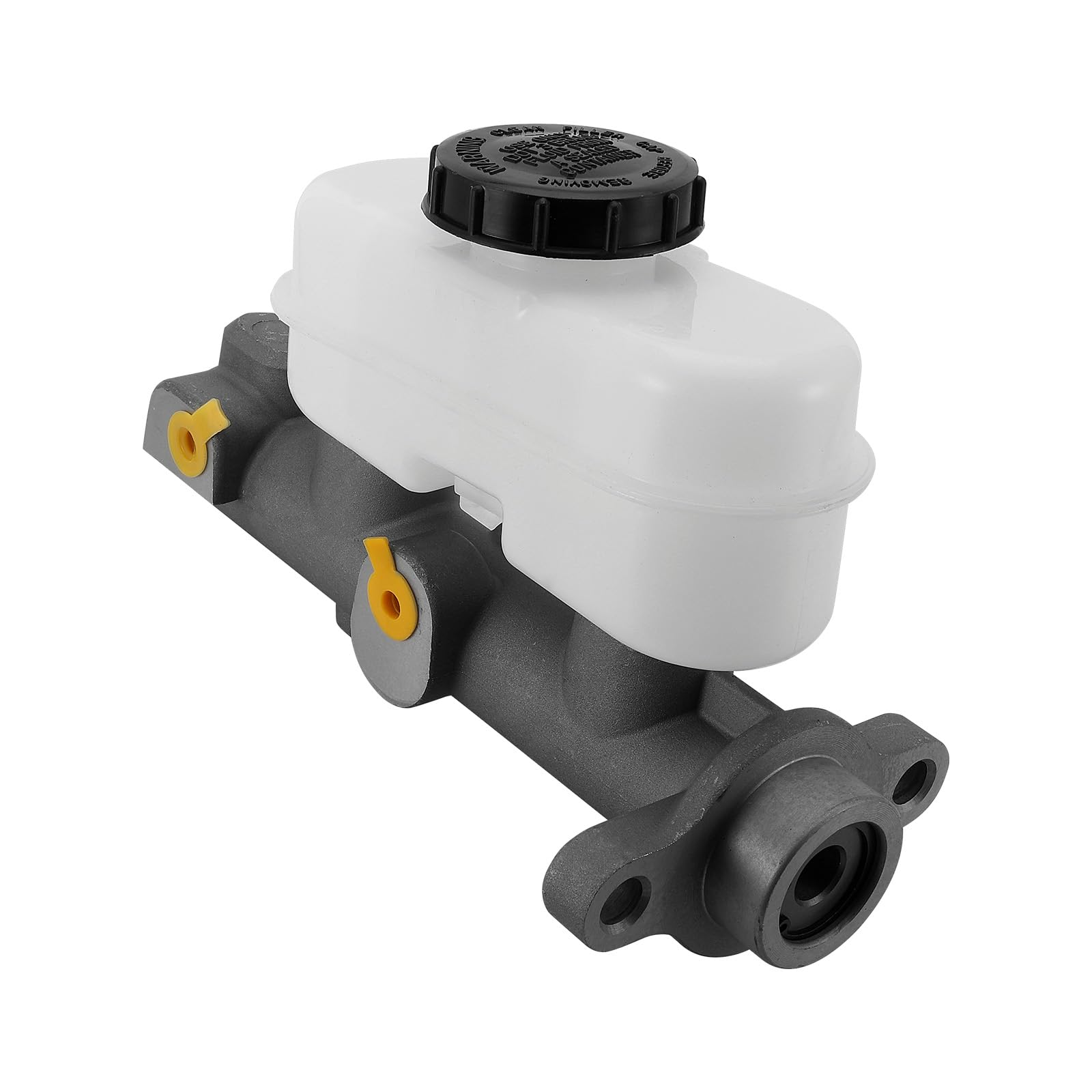 Photo 1 of TAUTOY M390269 Brake Master Cylinder For Ford Explorer Ranger 1995-1997,For Mazda B2300 B3000 B4000 1995-1997,For Mercury Mountaineer 1997,Replaces F67Z2140HA,F57Z2140A,ZZM443990,ZZM743990