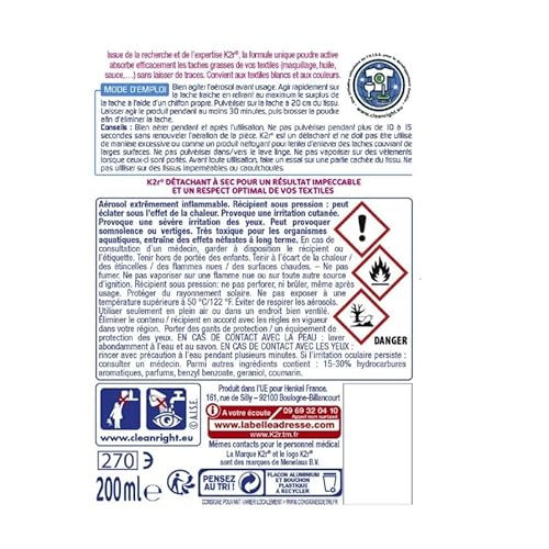 Entretien Glade By Brezza Discreet Ricarica Lavanda & Gelsomino Prezzo Unitario – Consegna Gratuito Sotto 3 Giorni - 2