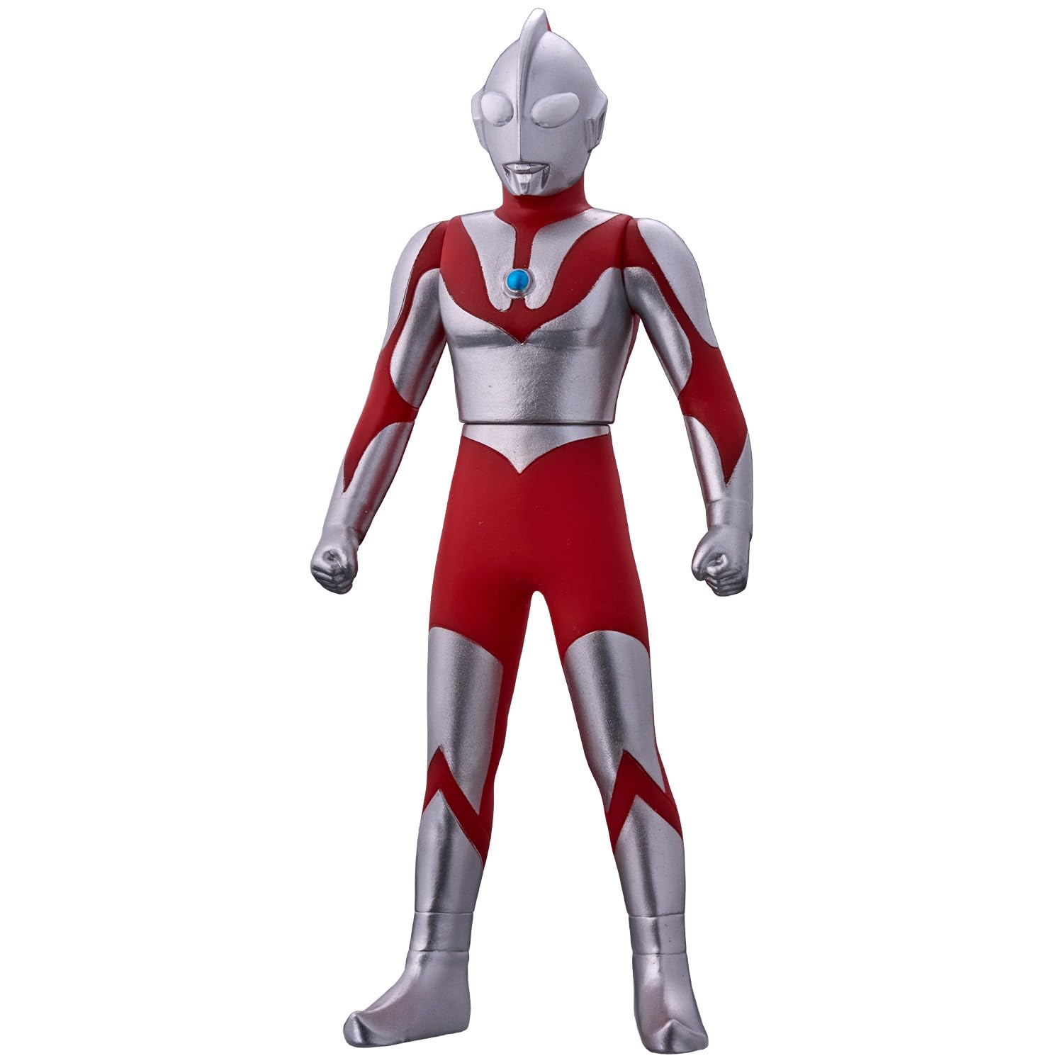 Bandai Ultra Hero Series 105 Ultraman type B