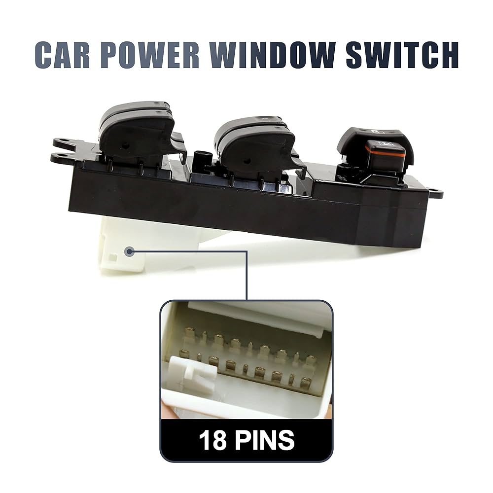 TOYOTA2000GT バスタオル　右向きと左向き TOYOTA2000GT バスタオル 右向きと左向き