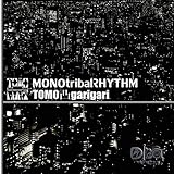  You Say Monotriber