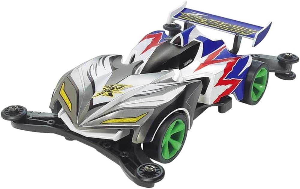 アマダ F1 FIGHTING SPIRIT 1992 セット2 アマダ F1 FIGHTING SPIRIT 1992 ㉕ アレジ コンプ アマダ 全42