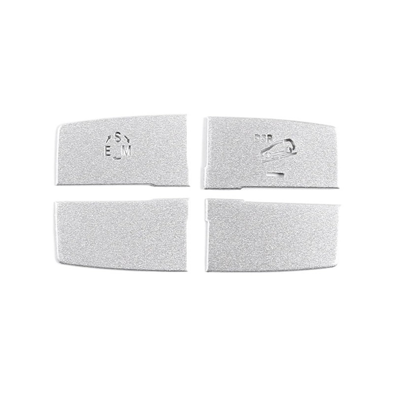 Car Interior Sticker Car Control Multimedia Suspension Adjustment Button Sticker for Benz for ML for GL for GLE for GLS for X166 2012-2019(Style B)