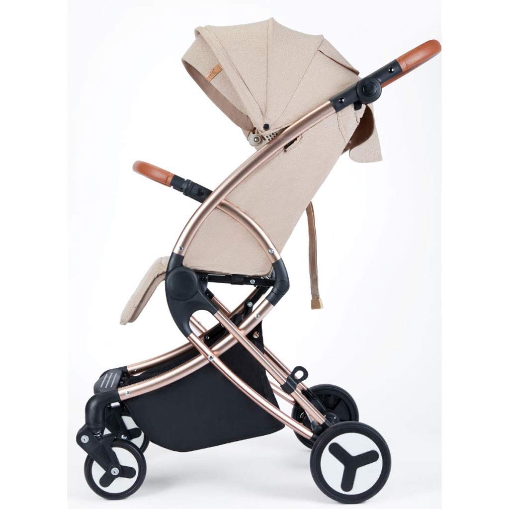 babysing stroller uk