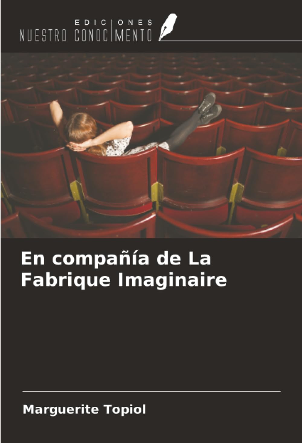 En compañía de La Fabrique Imaginaire