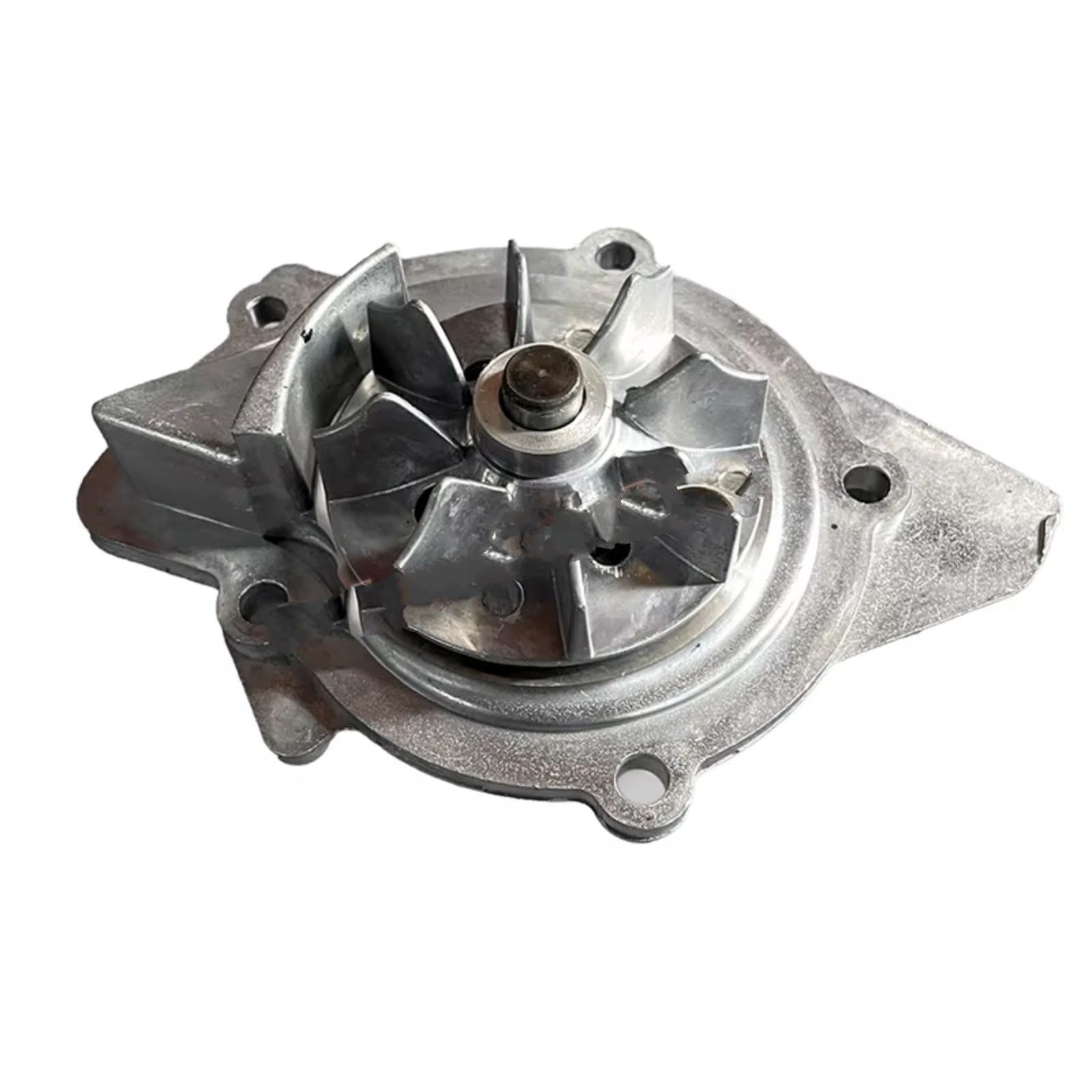 Bomba De Agua Para CITROEN C5 C4 2.0 2.2 Para Bomba De Agua De Coche Para HDi