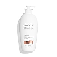 BIOTHERM Collagen Fit Body Milk, Latte Corpo Rassodante
