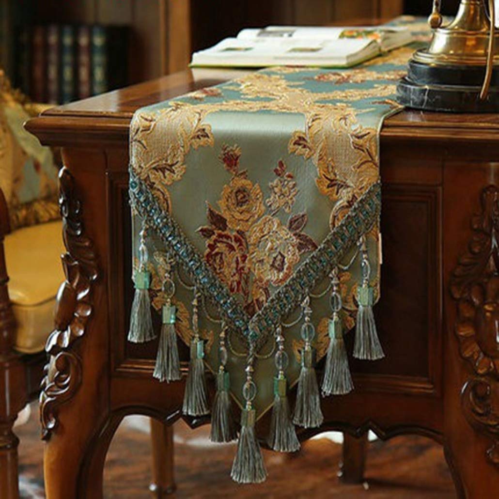 Beaded Rosette Patterns FREE PATTERNS