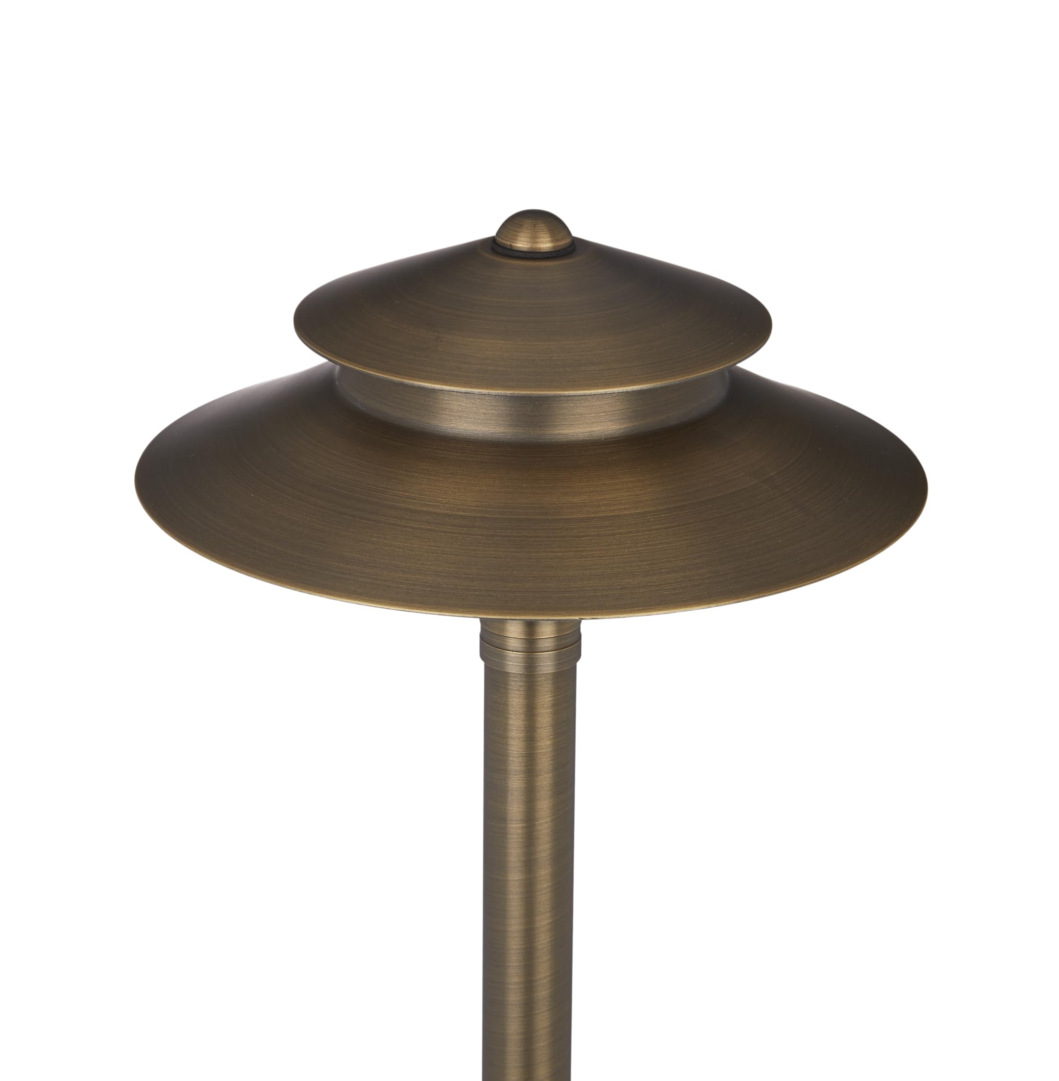 ライト・ランタン T no T Valo Shade Sunrise IN-EI 2025 抽選販売】T no T x TARPtoTARP ⁡ 