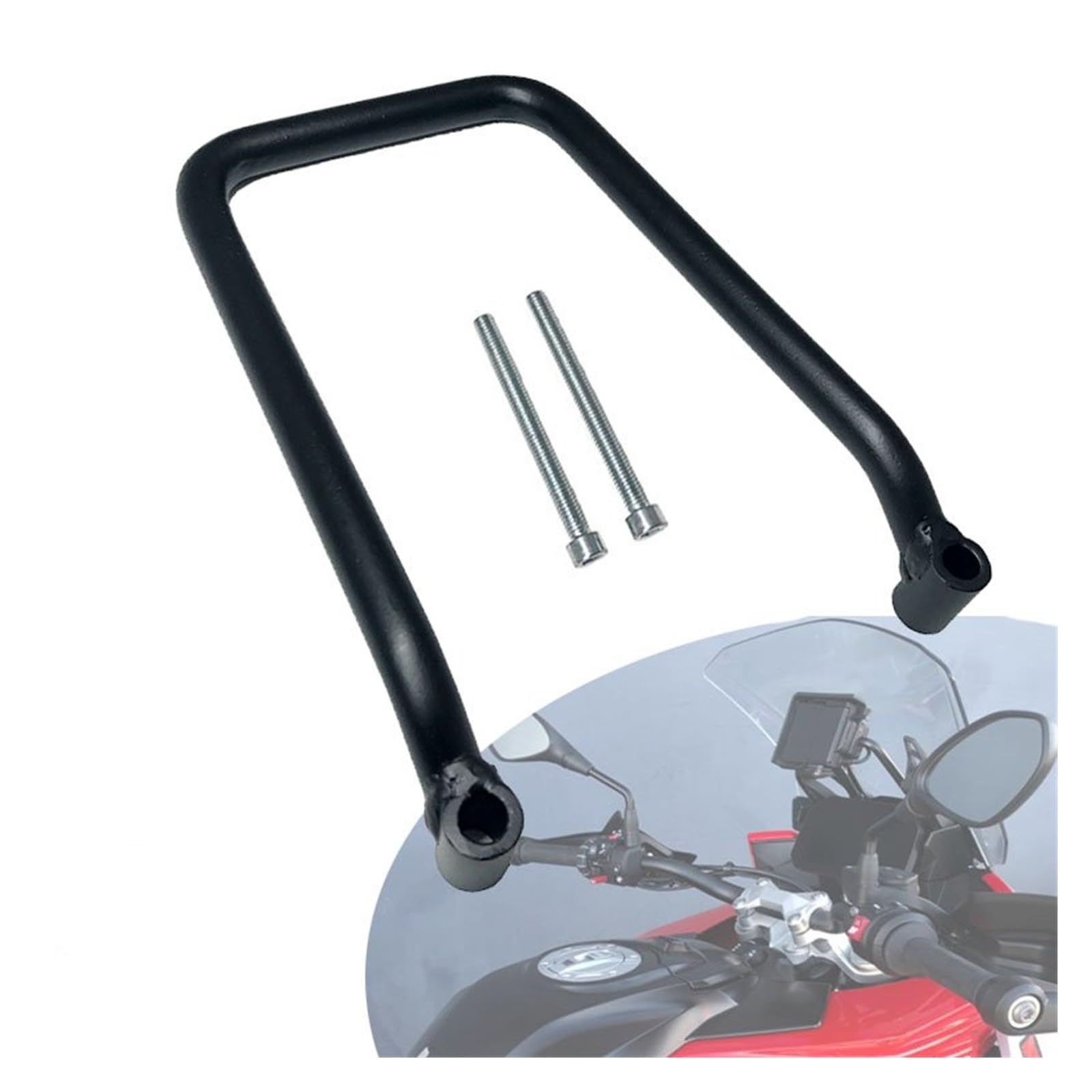 Pastilha De Freio Traseiro Potenza Bmw S1000xr 2020-2021 | Parcelamento