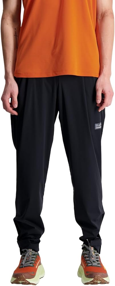 新品 New balance Impact AT ウォータープルーフ パンツ Amazon | [ニューバランス] パンツ Impact AT ウォータープルーフ