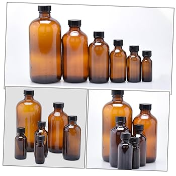 キャロン　ノクチューン　バカラ　アベイユボトル　60ml CARON キャロンノクチューン バカラクリスタル 60ml香水